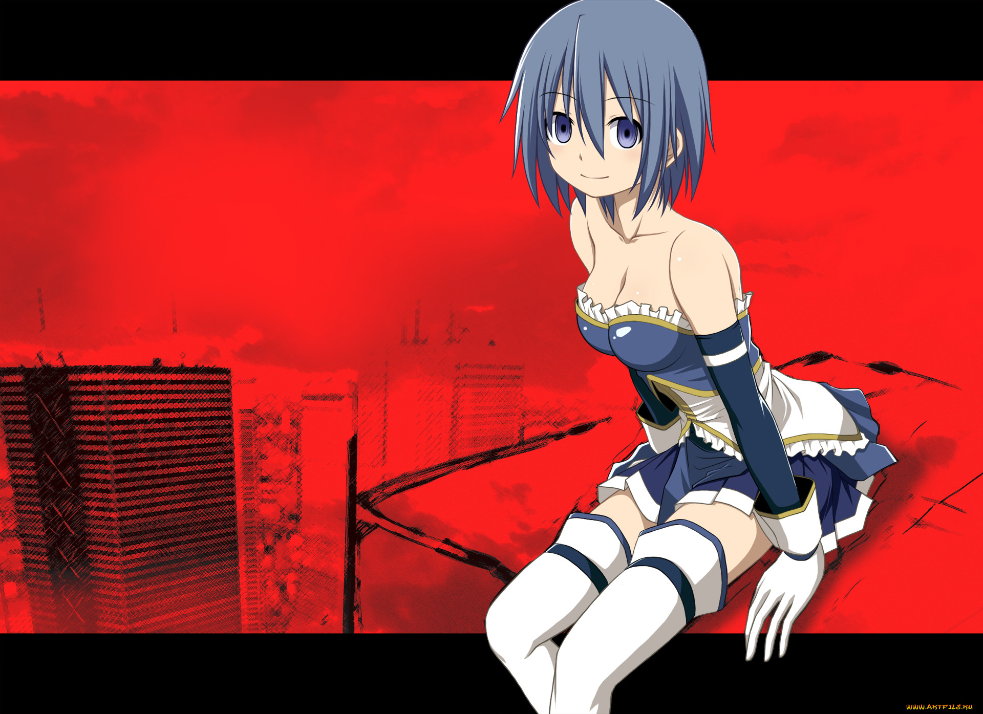 , mahou shoujo madoka magika, , , 